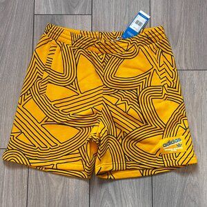 Adidas Shorts NWT